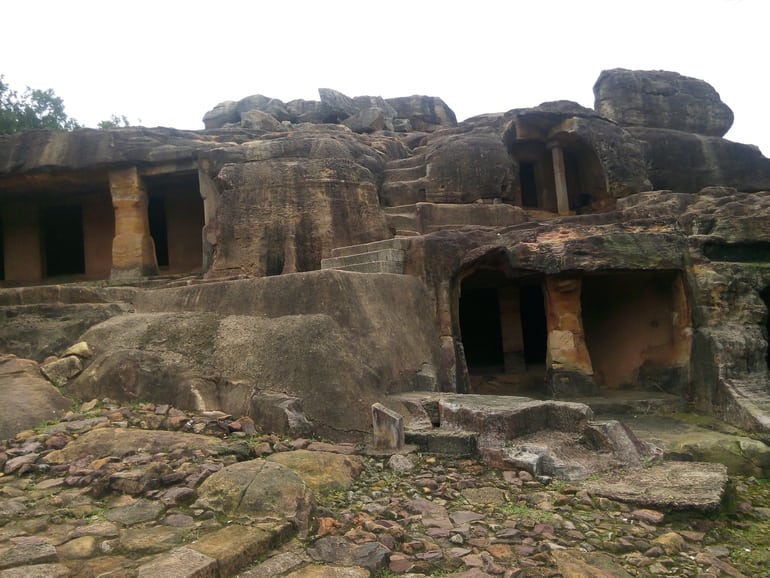 kunda-shamkuwar-his.