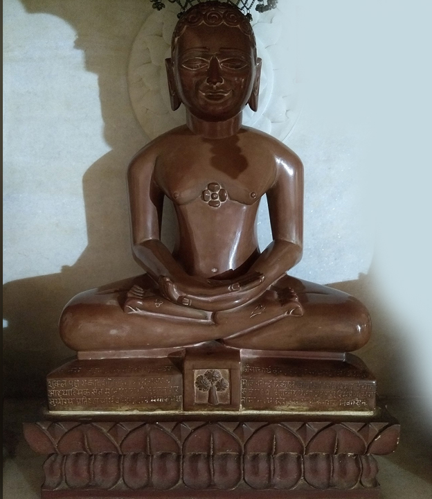 sheetalnath
